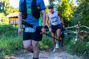 BIB: 2918, 602
                            <button type="button" onclick="openModal(19047245)" class="btn btn-primary btn-sm float-right btn-popup" data-toggle="modal" data-target=".modal-high-quality">
                        <i class="fas fa-shopping-cart"></i> Add to Cart
                    </button>
                                            <button type="button" onclick="isThisMe(19047245, true)" class="btn btn-success btn-sm float-right btn-popup btn-isme hidden" data-toggle="tooltip" data-placement="bottom" title="นี่คือรูปของคุณใช่ไหม คลิกที่นี่เพื่อเอาเข้าอัลบั้ม">
                        <i class="fas fa-plus"></i> Add to album
                    </button>
                    <button type="button" onclick="isThisMe(19047245, false)" class="btn btn-warning btn-sm float-right btn-popup btn-isnotme hidden">
                        <i class="fas fa-ban"></i> Remove from album
                    </button>